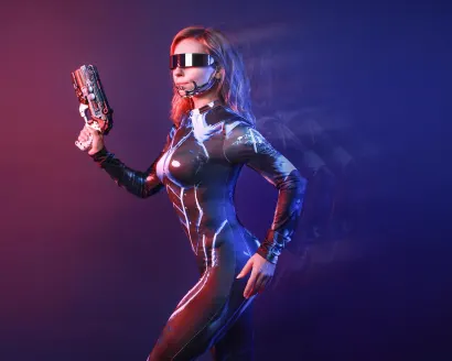 Inetbe4 Casino Mobile App